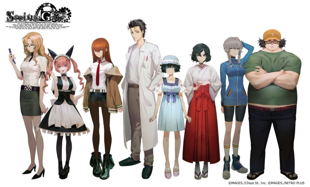 04991c85-steins-gate-reboot-3.jpg
