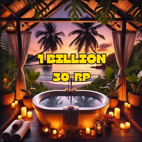 PS4 Modded Account | 1B Cash + Cars | RP 30 | Instant Delivery | Full Access #GTAPS4CC817