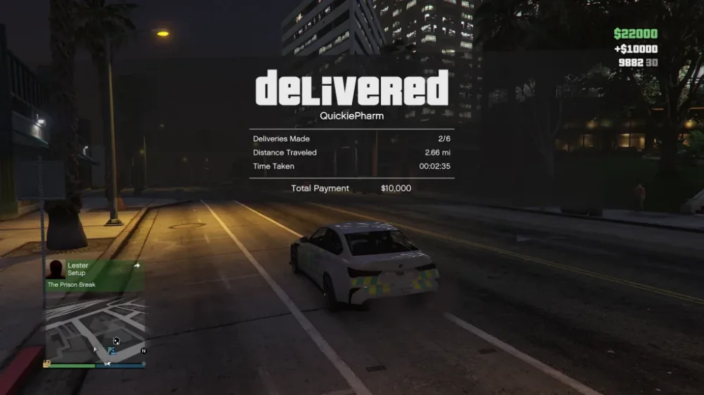 GTA-Online-GTA-Online_2025-06-18_09-03-14-1024x576.webp