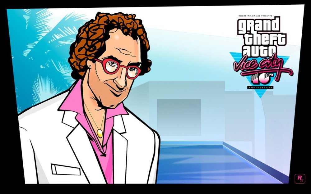 GTA_ViceCity_Artwork_Ken_Rosenberg_10th_Anniversary-8330-1600.jpg