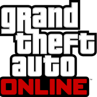 GTA Online