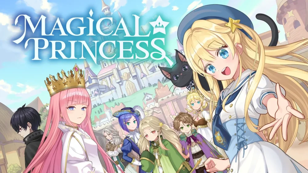 Magical-Princess-key-visual (1).webp