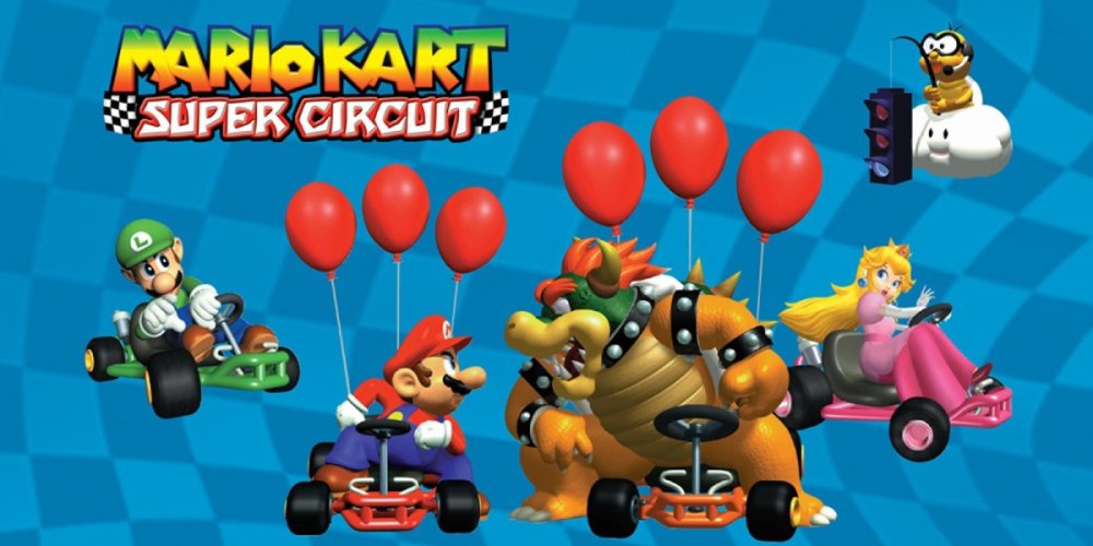 SI_GBA_MarioKartSuperCircuit_image1600w.jpg
