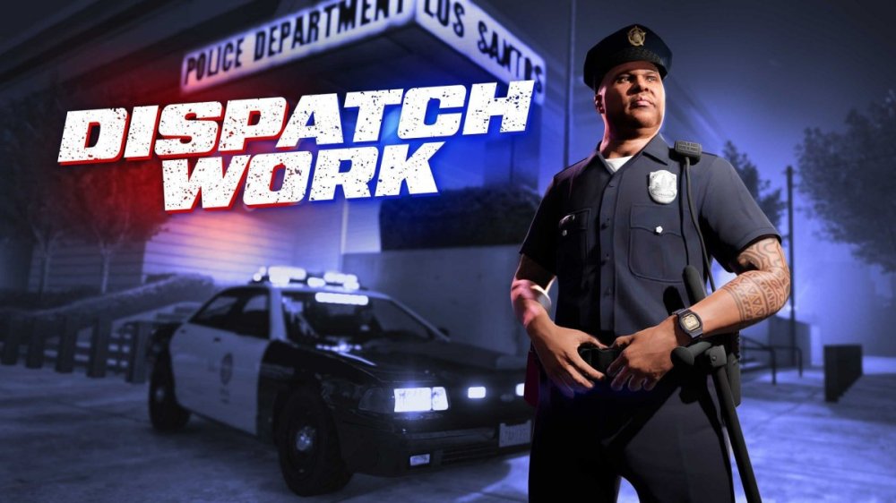 dispatch-work.jpg