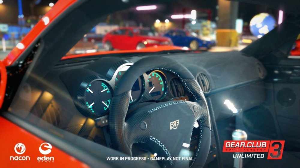 gear-club-unlimited-3.large (2).jpg