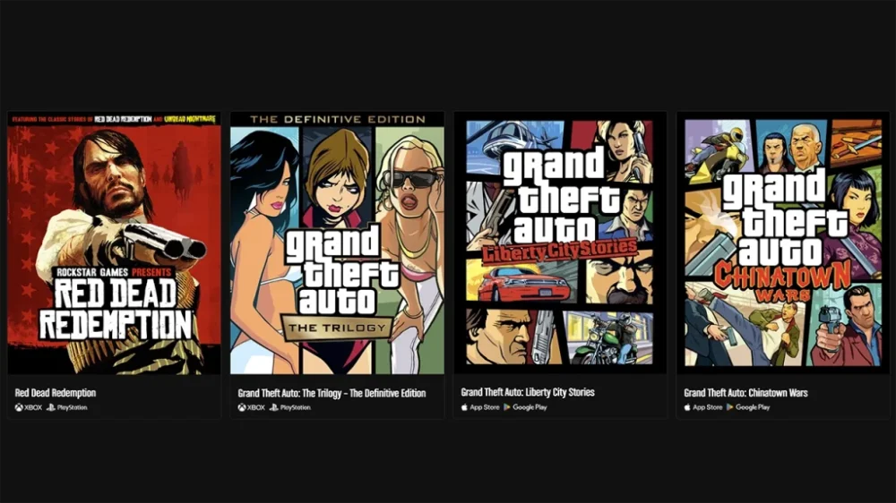 gta-plus-4-games-1024x576.webp