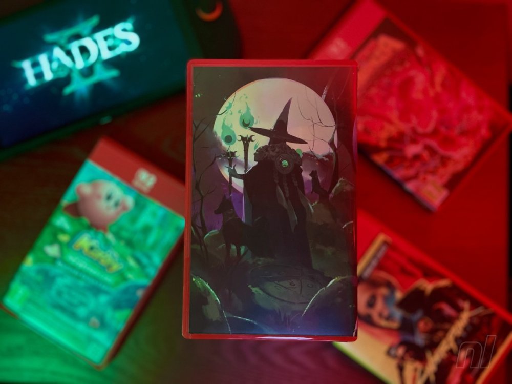 hades-2-switch-2-physical.large (1).jpg