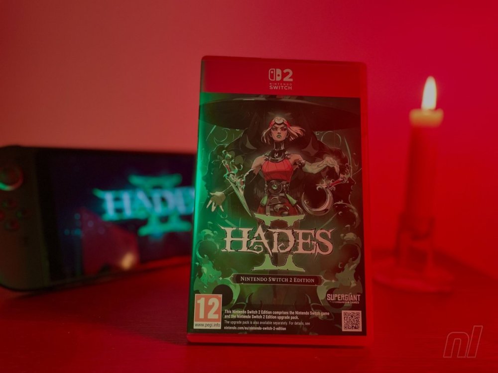 hades-2-switch-2-physical.large (2).jpg