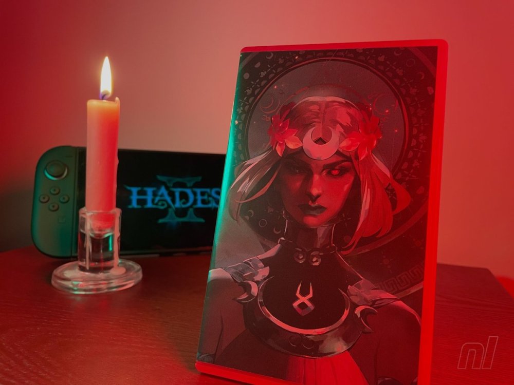 hades-2-switch-2-physical.large (3).jpg