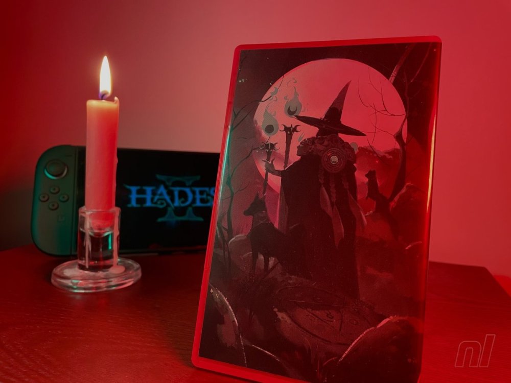 hades-2-switch-2-physical.large (4).jpg