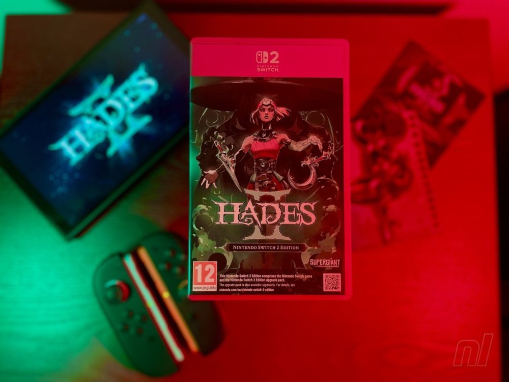 hades-2-switch-2-physical.large (5).jpg