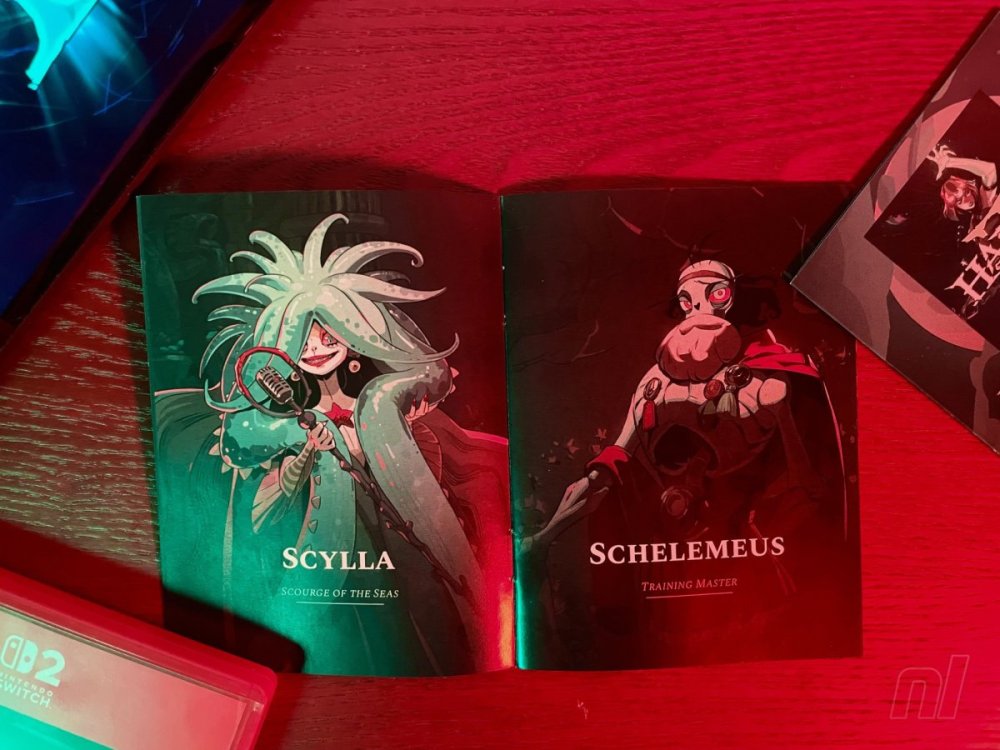 hades-2-switch-2-physical.large (6).jpg