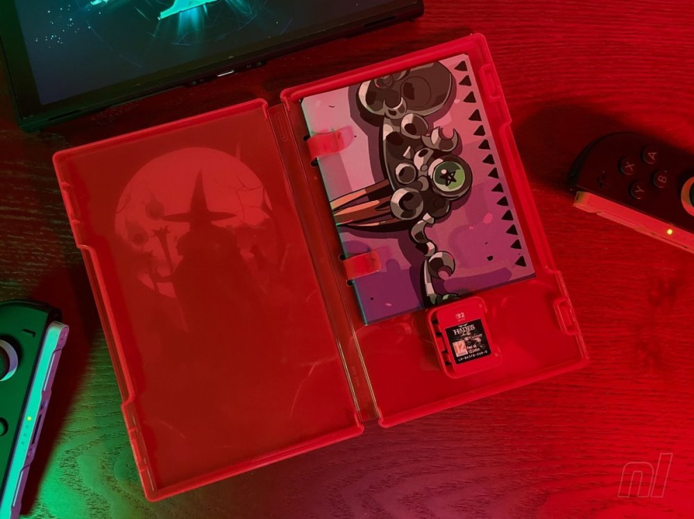 hades-2-switch-2-physical.large (8).jpg