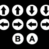 Nintendo SWITCH Cheat Codes Download