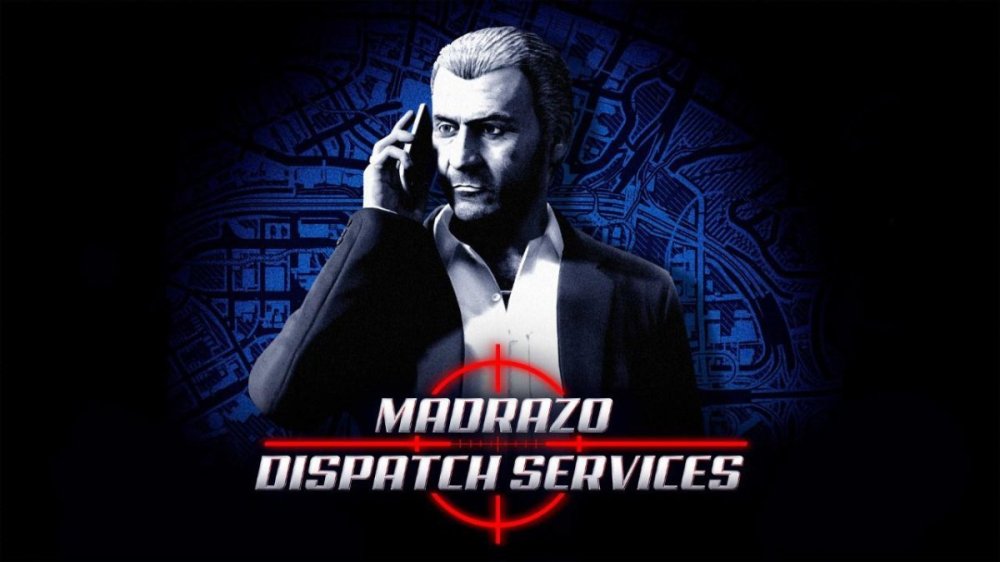 madrazo-dispatch-services.jpg