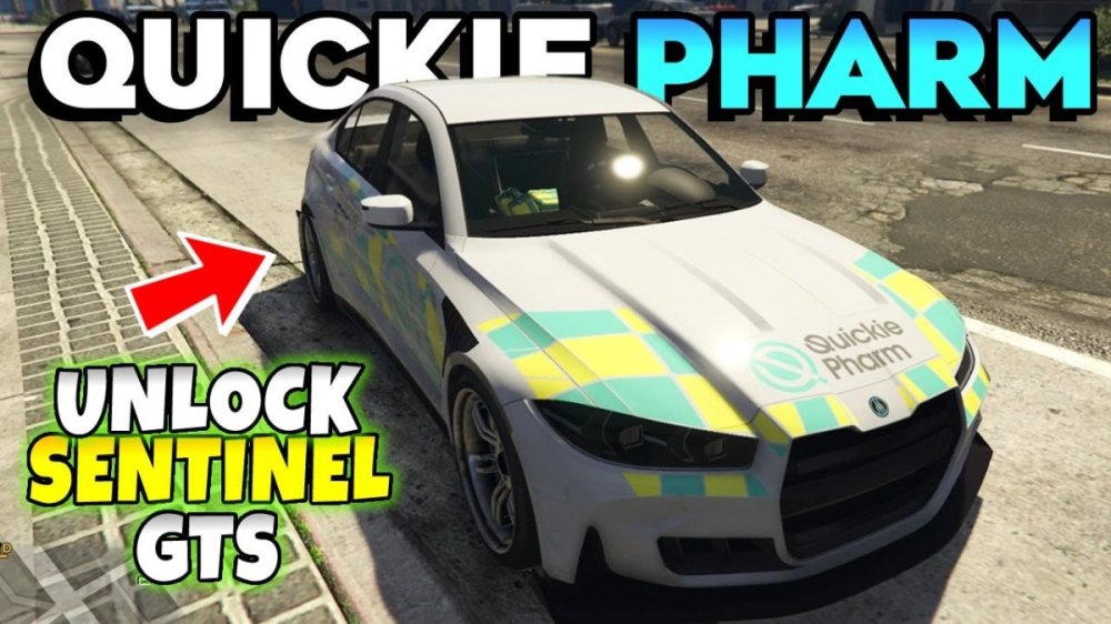 maxresdefault (76).jpg