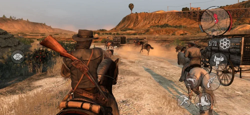 rdr1-android-3.webp