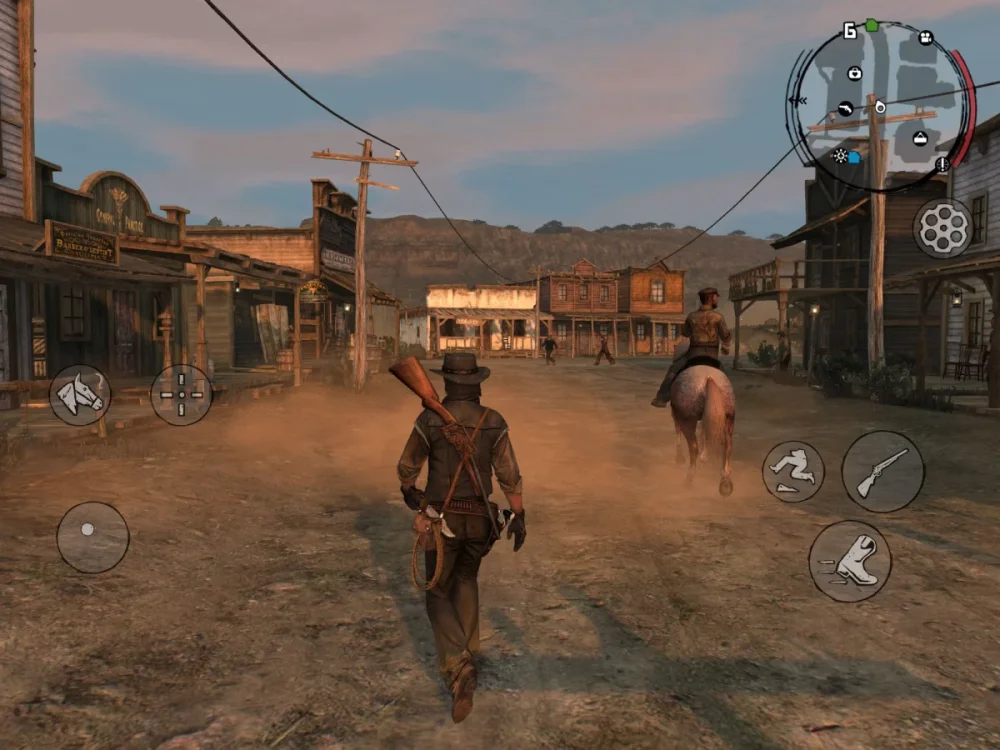 rdr1-android-8.webp