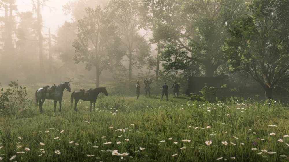rdr2-pc-screenshot-044-1572568732325.jpg