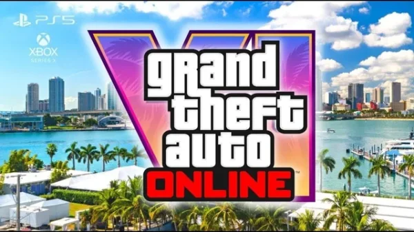 how-long-will-it-take-for-gta-online-to-fully-transition-to-v0-xse7etj9jraf1.webp