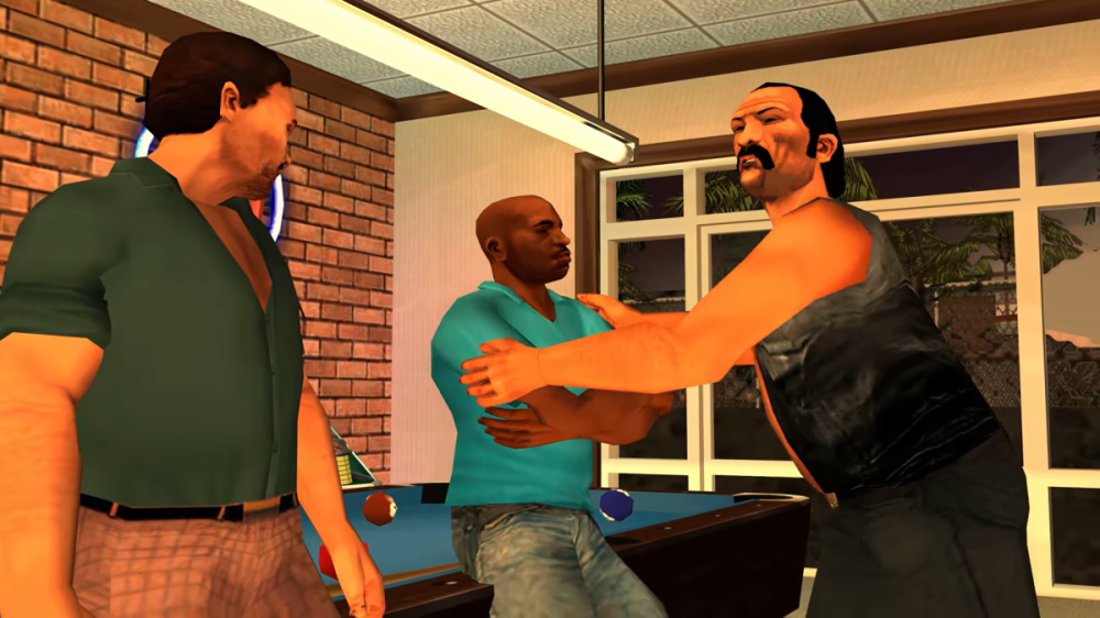 Grand-Theft-Auto-Vice-City-Stories-20th-Anniversary-Edition-Trailer-1-00-00-15.png