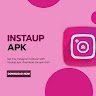 Instaup apk