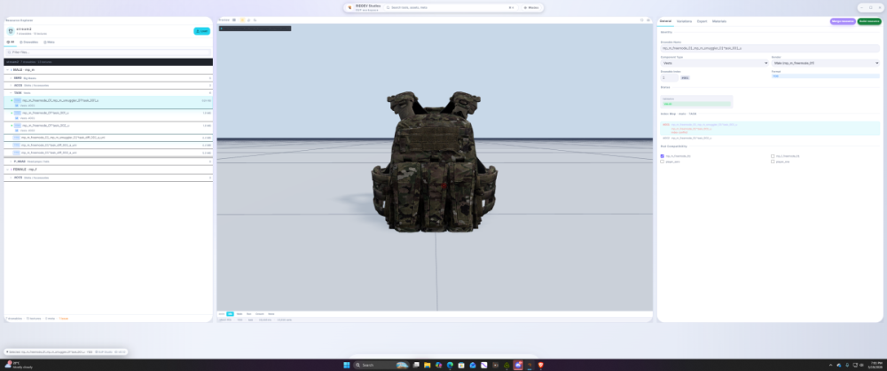 Screenshot 2026-05-19 190125.png