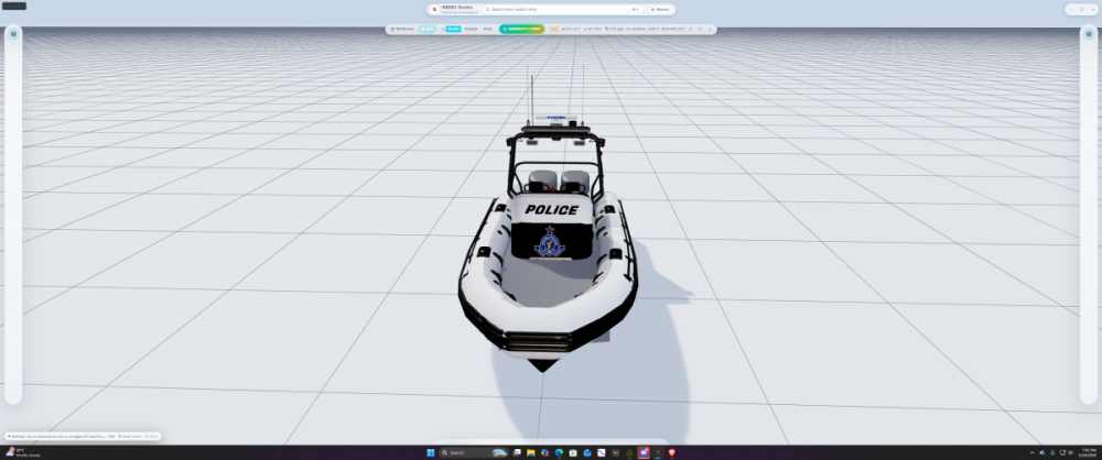 Screenshot 2026-05-19 190533.png