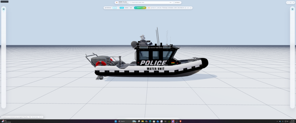 Screenshot 2026-05-19 190730.png