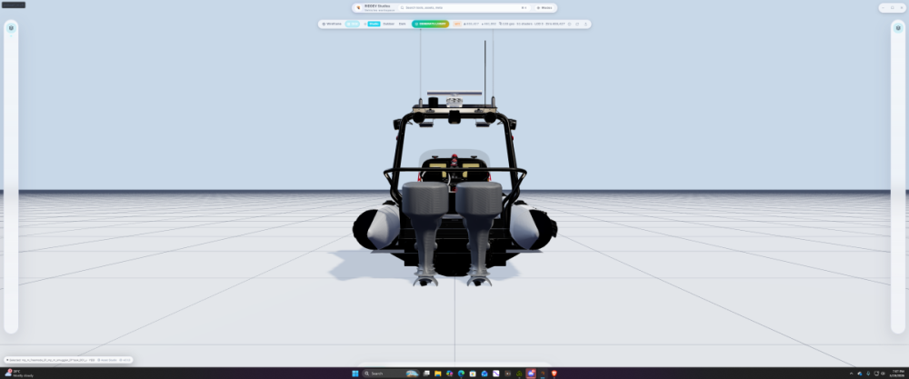 Screenshot 2026-05-19 190757.png