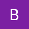 Bittsell