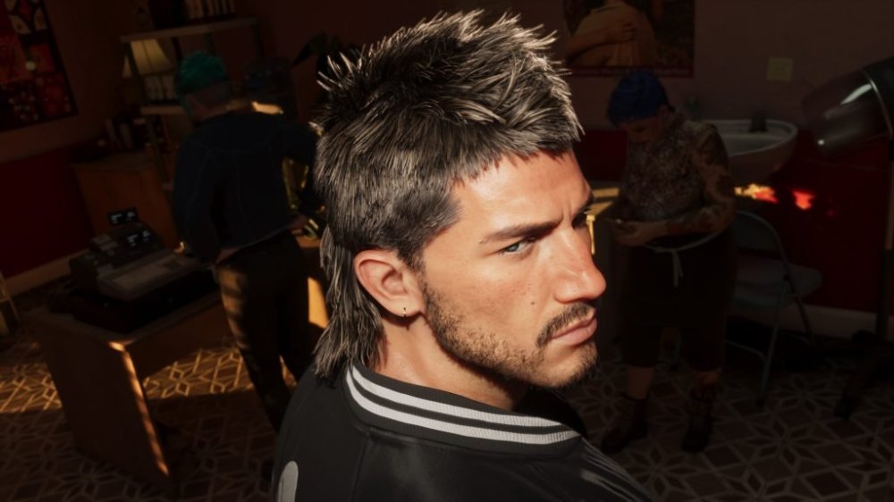 ULTIMATE_EDITION_SARAS_SALON_02-170lw-lgxdghm-1024x576.jpg