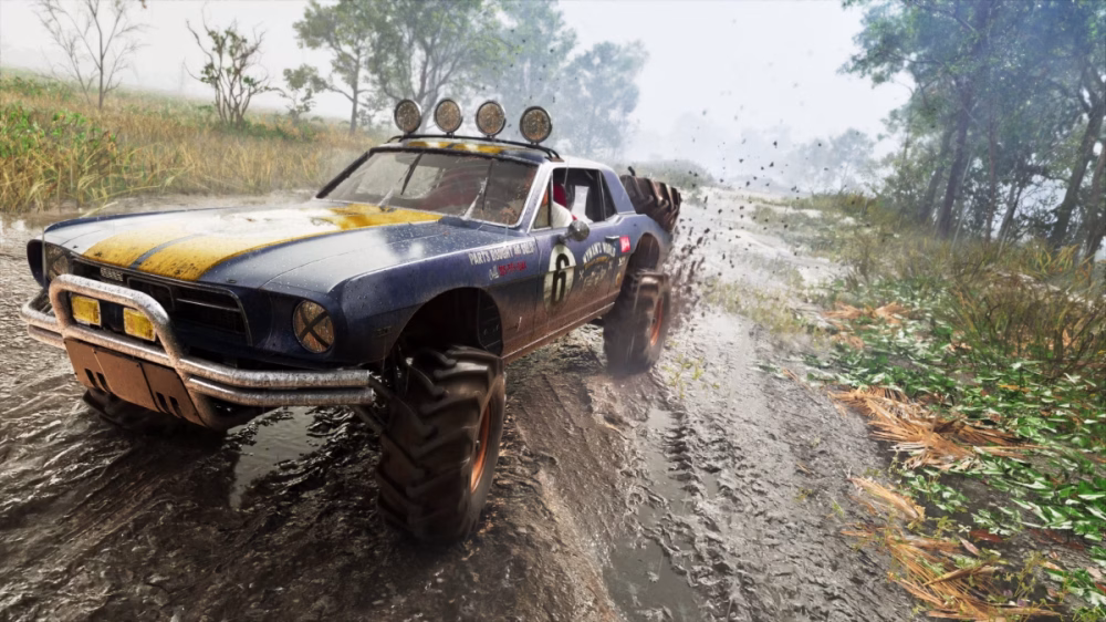 ULTIMATE_EDITION_VAPID_BUGGY_01-0jxfiql-371ik.avif