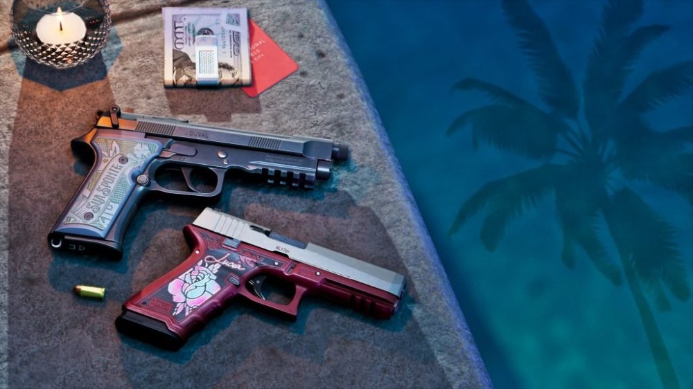 ULTIMATE_EDITION_WEAPON_VARIANTS_01-12licq0_o7mb5-1024x576.jpg
