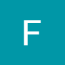 Fahad Raza