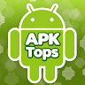 APK Tops