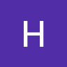 Hydrovac
