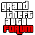 GTA Forum